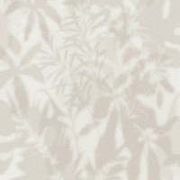 78151-4 tapéta 78151-4 tapéta